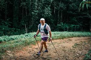 BIB: 
                            <button type="button" onclick="openModal(26096944)" class="btn btn-primary btn-sm float-right btn-popup" data-toggle="modal" data-target=".modal-high-quality">
                        <i class="fas fa-shopping-cart"></i> Add to Cart
                    </button>
                                            <button type="button" onclick="isThisMe(26096944, true)" class="btn btn-success btn-sm float-right btn-popup btn-isme hidden" data-toggle="tooltip" data-placement="bottom" title="นี่คือรูปของคุณใช่ไหม คลิกที่นี่เพื่อเอาเข้าอัลบั้ม">
                        <i class="fas fa-plus"></i> Add to album
                    </button>
                    <button type="button" onclick="isThisMe(26096944, false)" class="btn btn-warning btn-sm float-right btn-popup btn-isnotme hidden">
                        <i class="fas fa-ban"></i> Remove from album
                    </button>